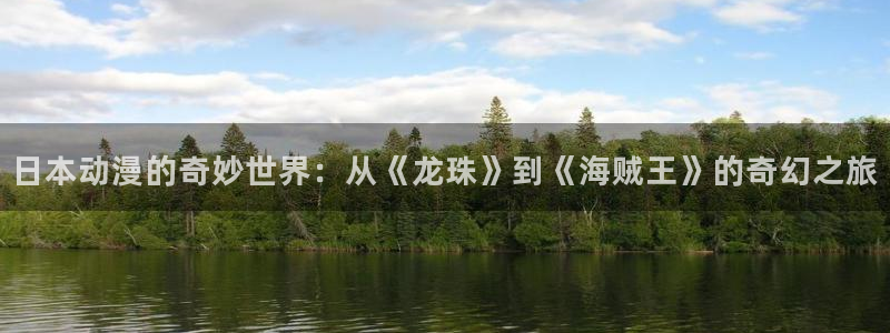 囧次元下载最新版本